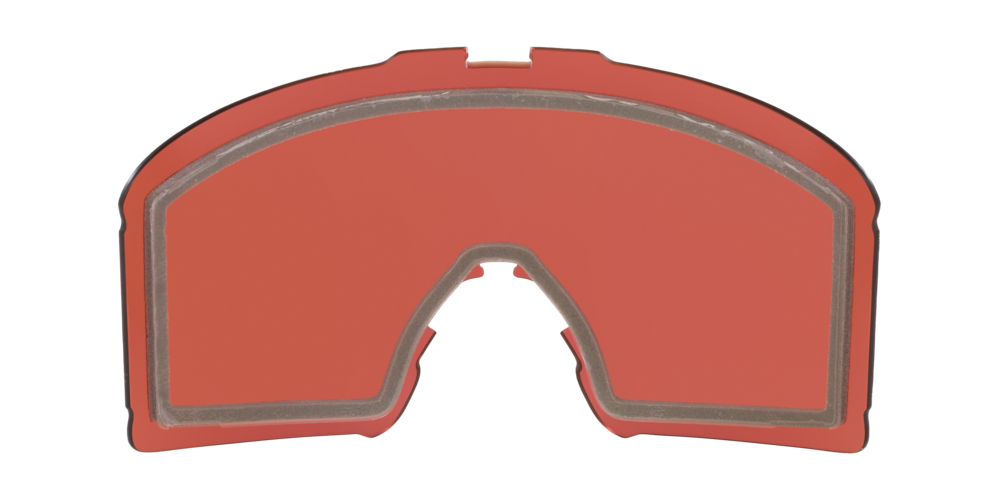 Oakley Oakley MOD7 Small Replacement Shields Ofertas de temporada