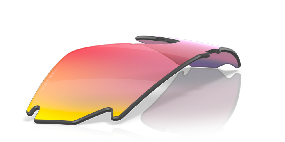 Oakley Oakley BXTR Replacement Lens Grandes ahorros