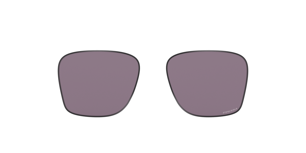 Oakley Oakley Leffingwell Replacement Lens Rebajas de fin de temporada