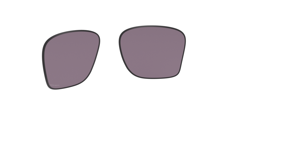 Oakley Oakley Leffingwell Replacement Lens Rebajas de fin de temporada