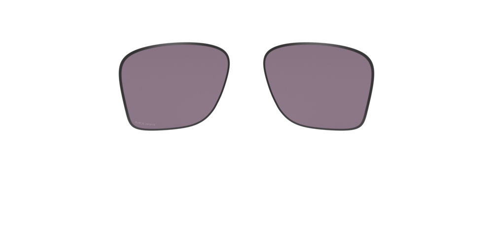 Oakley Oakley Leffingwell Replacement Lens Rebajas de fin de temporada