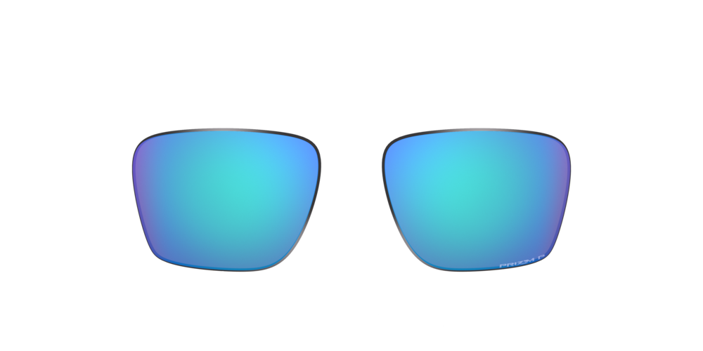 Oakley Oakley Sylas Replacement Lenses Precio ultrabajo