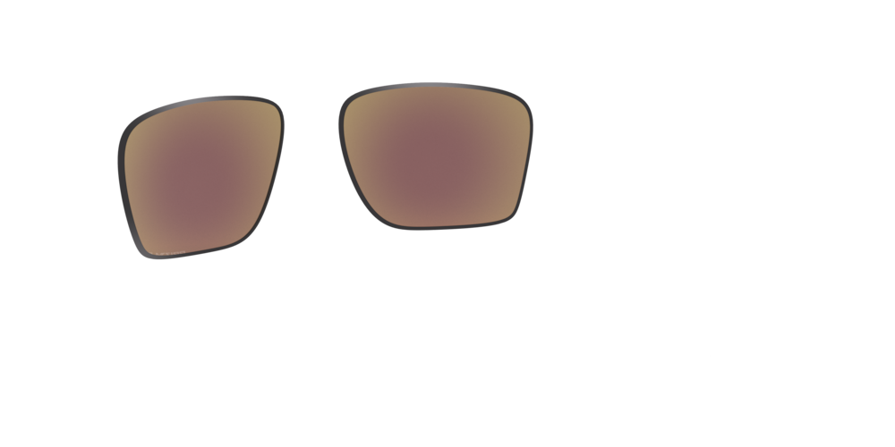 Oakley Oakley Sylas Replacement Lenses Precio ultrabajo