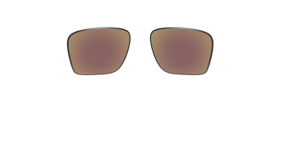 Oakley Oakley Sylas Replacement Lenses Precio ultrabajo