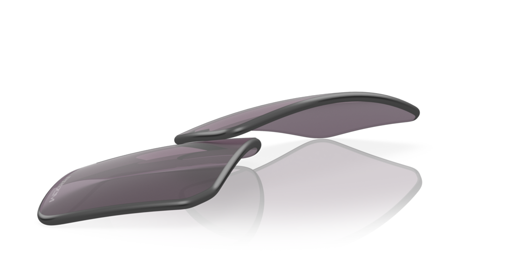 Oakley Oakley Heliostat Replacement Lens Devoluciones gratuitas