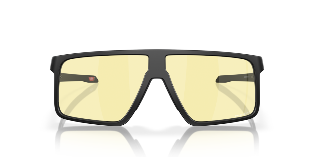 Oakley Gafas de sol Helux Gaming Collection en Prizm Gaming™ 2.0 Matte Black 2025