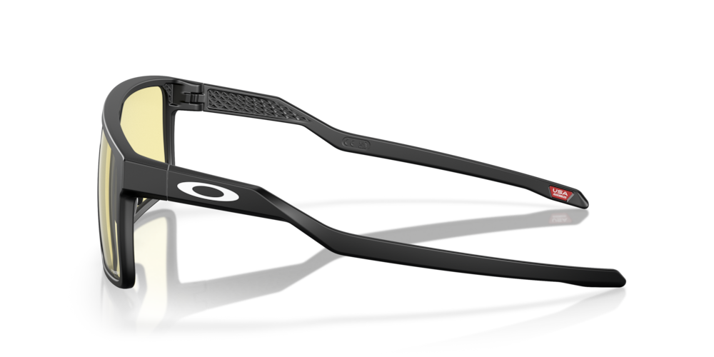 Oakley Gafas de sol Helux Gaming Collection en Prizm Gaming™ 2.0 Matte Black 2025