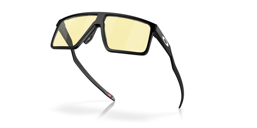 Oakley Gafas de sol Helux Gaming Collection en Prizm Gaming™ 2.0 Matte Black 2025