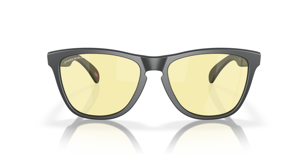Oakley Gafas de sol Frogskins™ Gaming Collection en Prizm Gaming™ 2.0 Matte Carbon En línea
