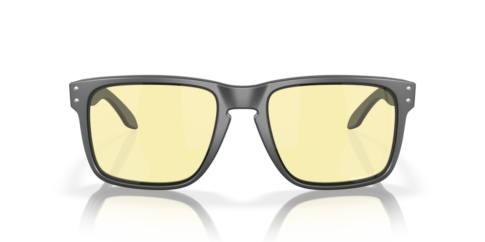 Oakley Gafas de sol Holbrook™ XL Gaming Collection en Prizm Gaming™ 2.0 Matte Carbon Outlet