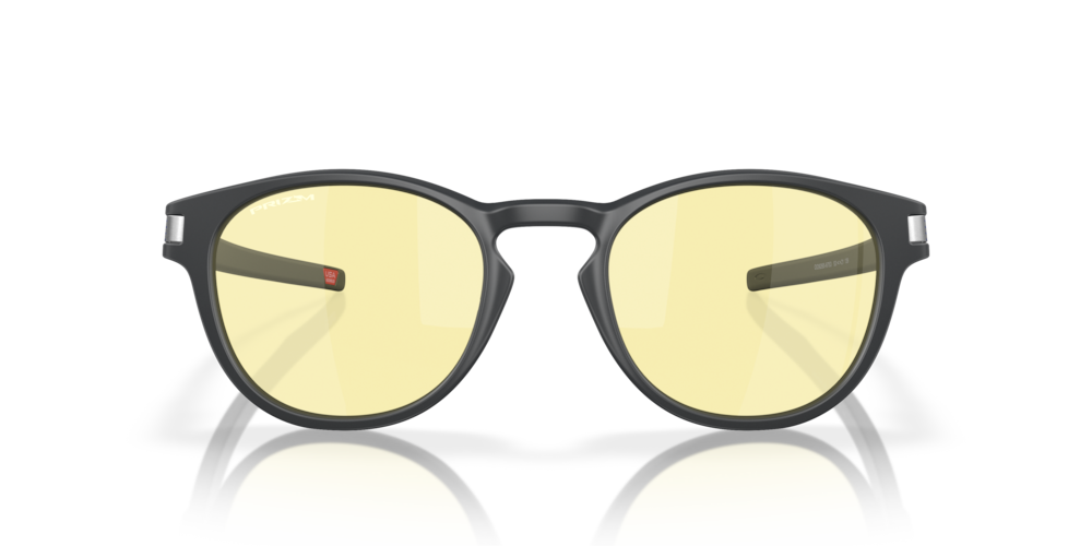 Oakley Gafas de sol Latch™ Gaming Collection en Prizm Gaming™ 2.0 Matte Carbon Outlet online