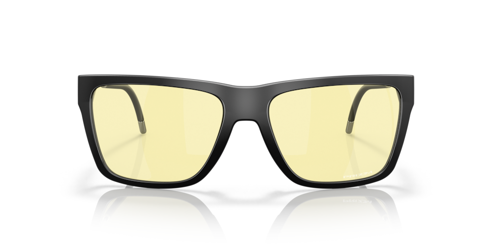 Oakley Gafas de sol NXTLVL Gaming Collection en Prizm Gaming™ 2.0 Satin Black Rebajas