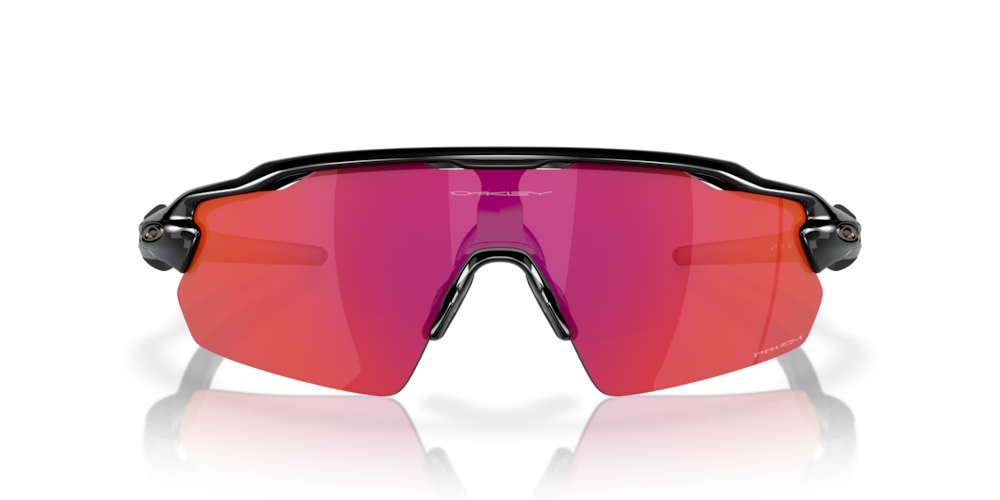 Oakley Gafas de sol Radar® EV Pitch® en Prizm Field Polished Black Ventas relámpago