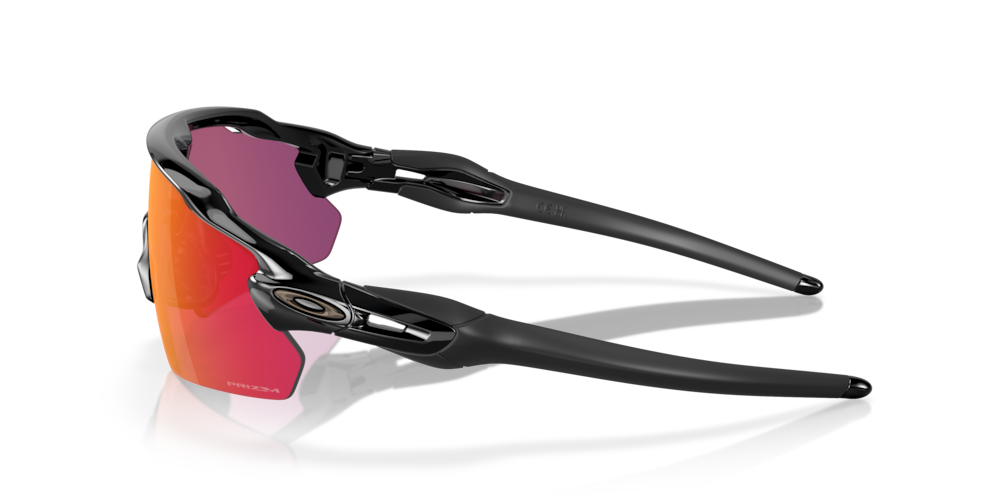 Oakley Gafas de sol Radar® EV Pitch® en Prizm Field Polished Black Ventas relámpago