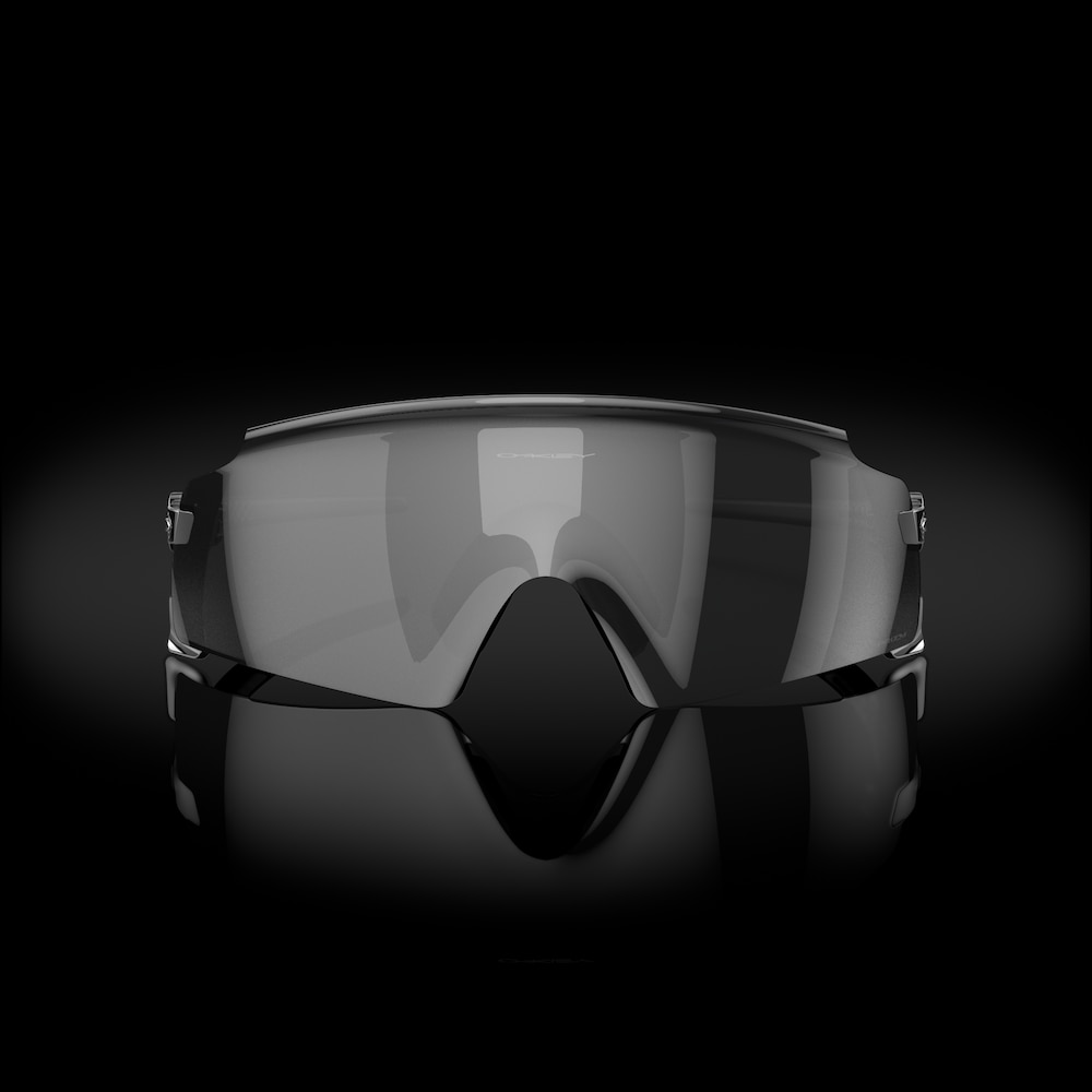 Oakley Gafas de sol Oakley Kato X en Prizm Black Polished Black Rebajas online