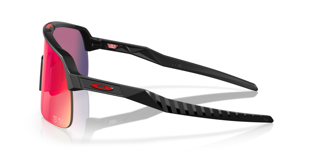 Oakley Gafas de sol Sutro Lite MotoGP™ Collection en Prizm Road Matte Black ÚLTIMAS EDICIONES