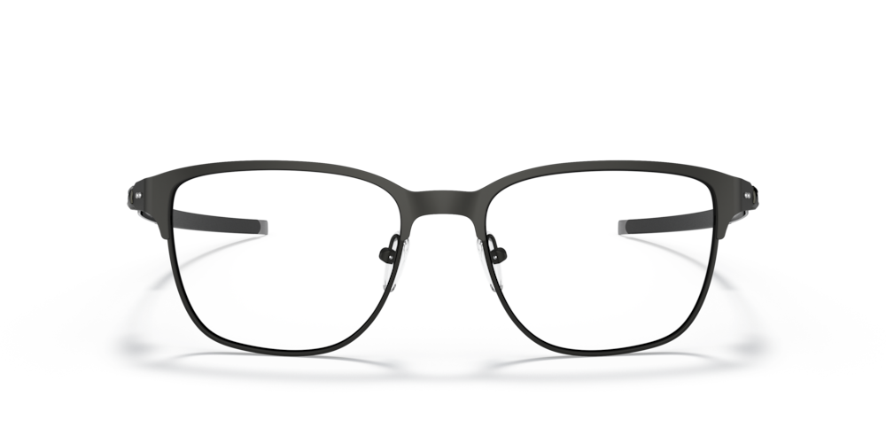 Oakley Gafas de vista Seller en Powder Coal Último día