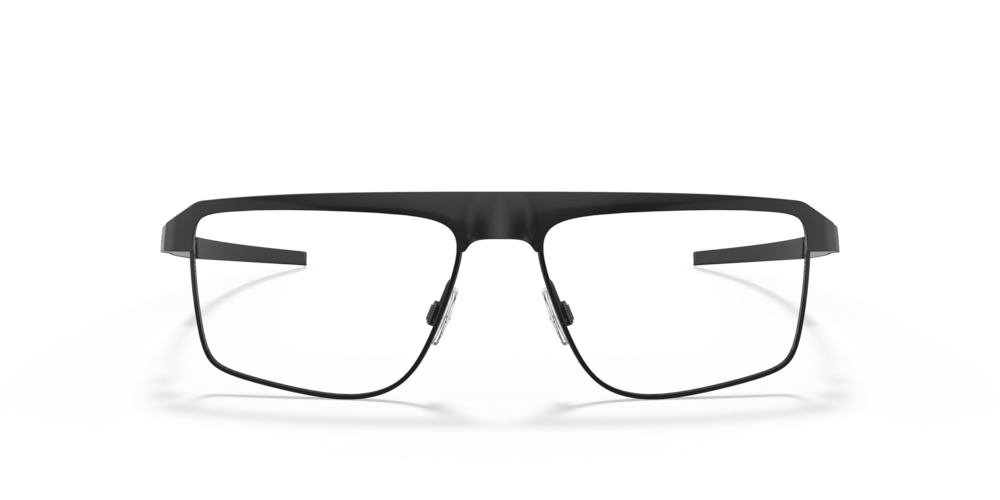 Oakley Gafas de vista Fuel Line en Satin Black Promoción por tiempo limitado