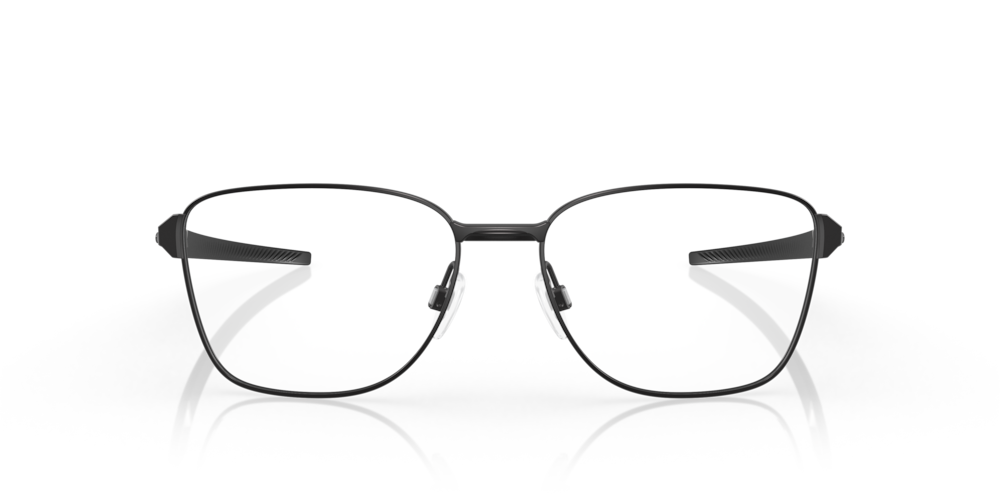 Oakley Gafas de vista Dagger Board en Satin Black Solo hoy