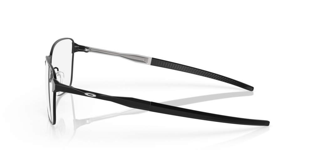 Oakley Gafas de vista Dagger Board en Satin Black Solo hoy