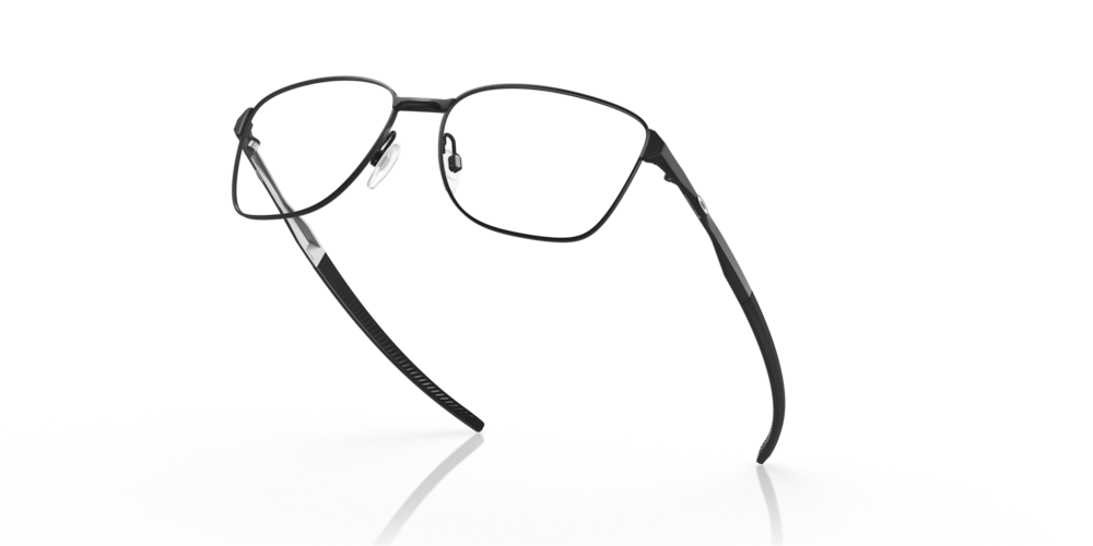 Oakley Gafas de vista Dagger Board en Satin Black Solo hoy