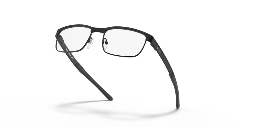 Oakley Gafas de vista Surface Plate™ en Matte Black Superdescuento
