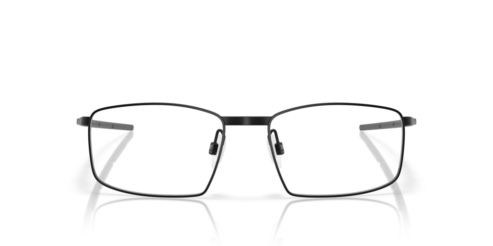 Oakley Gafas de vista Burrow en Satin Black En oferta