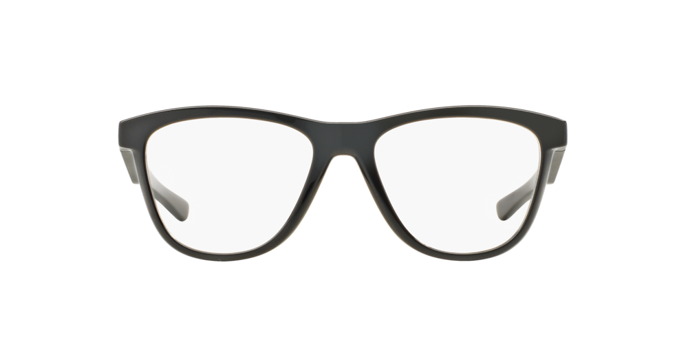 Oakley Gafas de vista Grounded™ en Polished Black Descuentos del mes