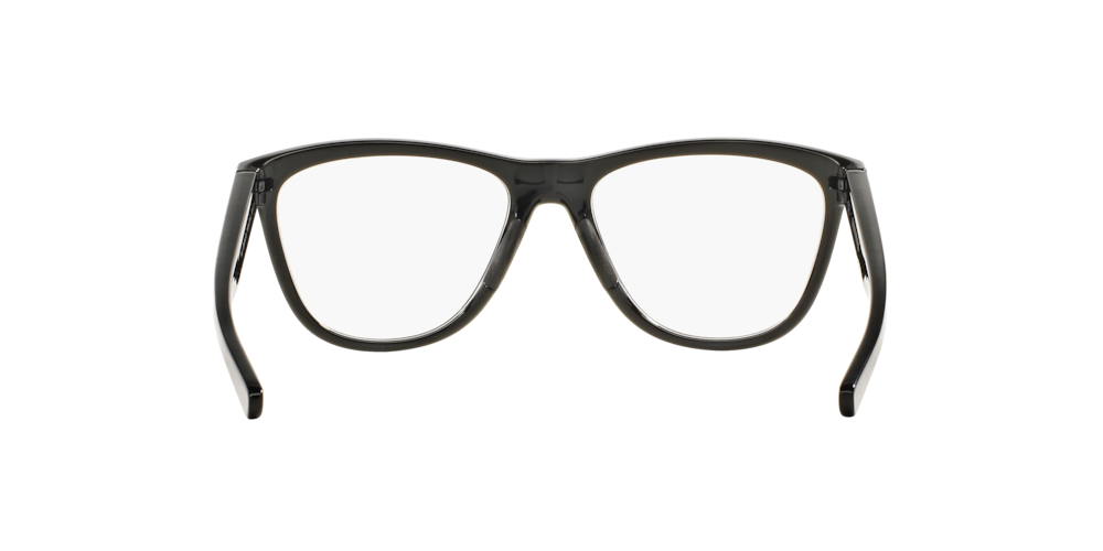 Oakley Gafas de vista Grounded™ en Polished Black Descuentos del mes