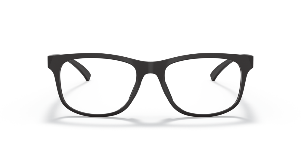 Oakley Gafas de vista Leadline en Velvet Black Precio ultrabajo