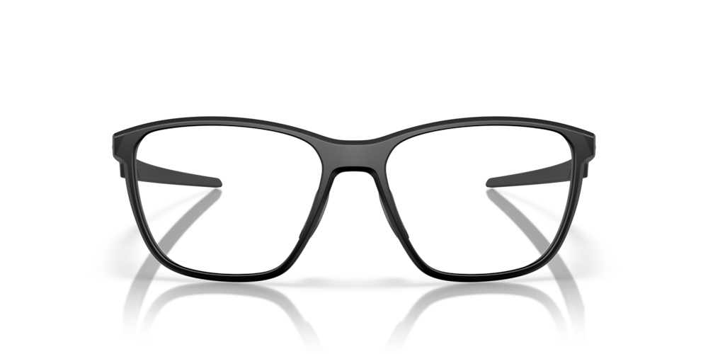 Oakley Gafas de vista Futurity RS en Satin Black En línea