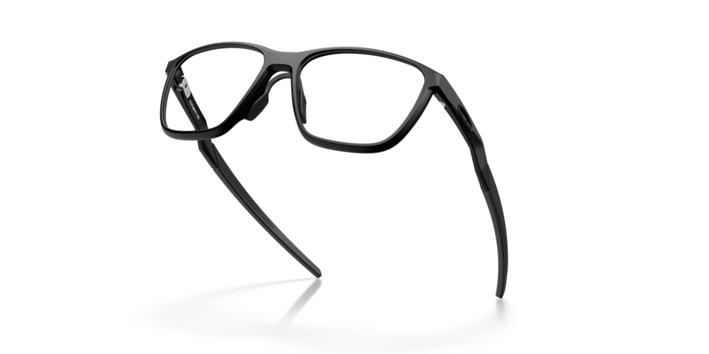 Oakley Gafas de vista Futurity RS en Satin Black En línea