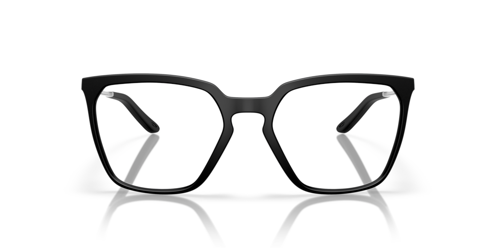 Oakley Gafas de vista BMNG SQ en Satin Black Outlet online
