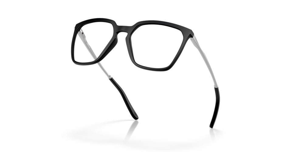 Oakley Gafas de vista BMNG SQ en Satin Black Outlet online