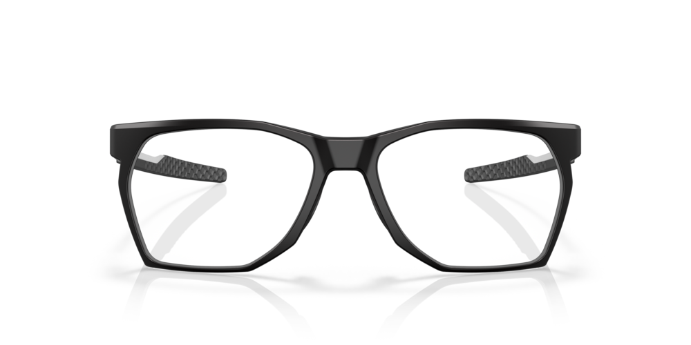 Oakley Gafas de vista CTRLNK en Satin Black Venta caliente