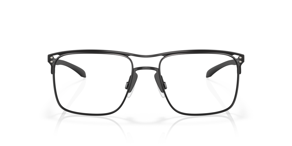 Oakley Gafas de vista Holbrook™ TI en Satin Black Gran oferta