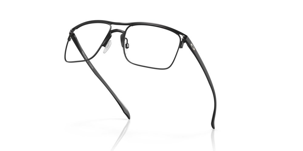 Oakley Gafas de vista Holbrook™ TI en Satin Black Gran oferta