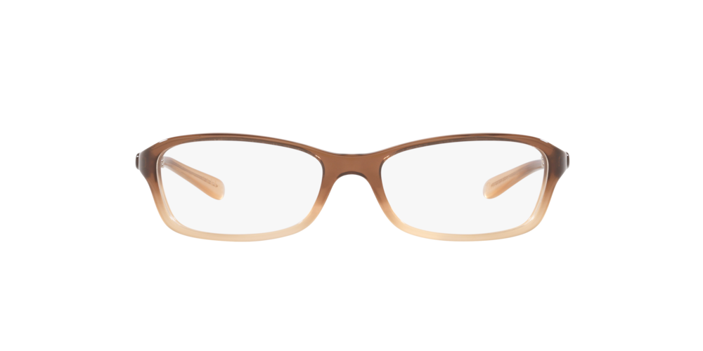 Oakley Gafas de vista Persuasive en Rose Gold Fade Ventas relámpago