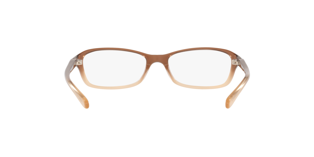 Oakley Gafas de vista Persuasive en Rose Gold Fade Ventas relámpago
