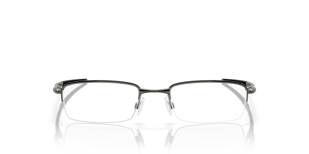Oakley Gafas de vista Rhinochaser en Cement Descuento