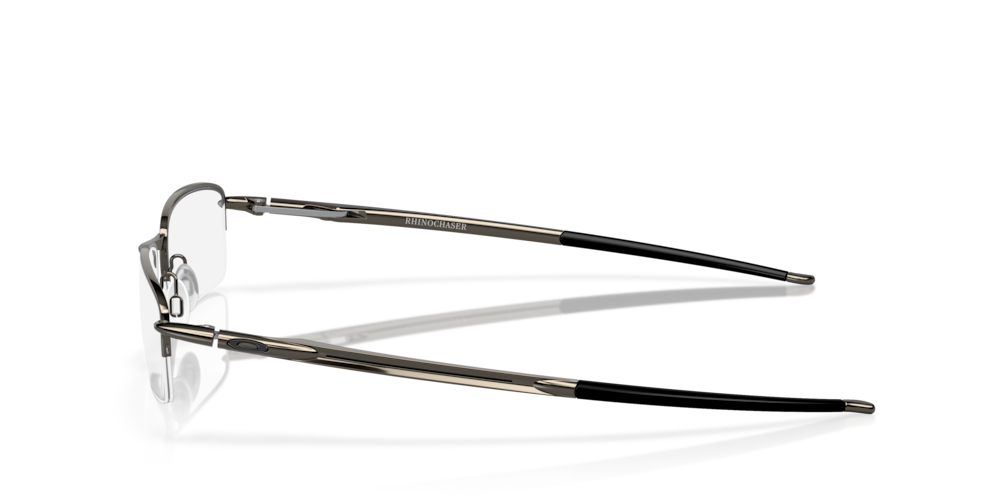 Oakley Gafas de vista Rhinochaser en Cement Descuento