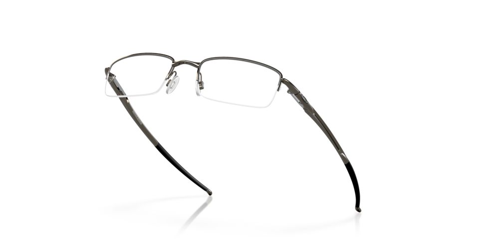 Oakley Gafas de vista Rhinochaser en Cement Descuento