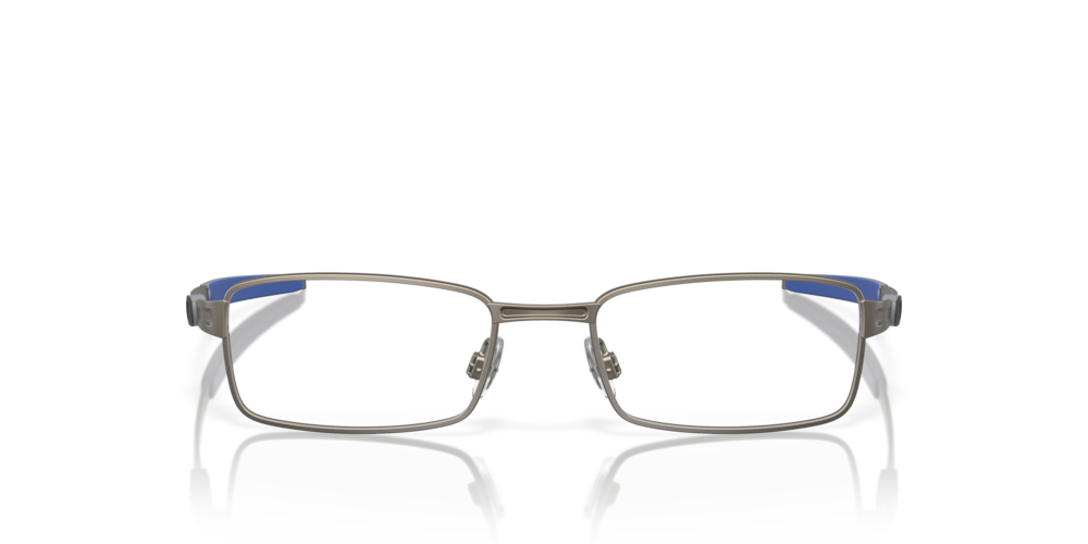 Oakley Gafas de vista Tumbleweed™ en Matte Cement Tienda