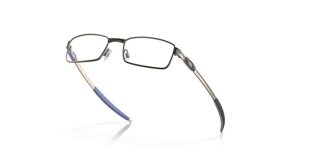 Oakley Gafas de vista Tumbleweed™ en Matte Cement Tienda