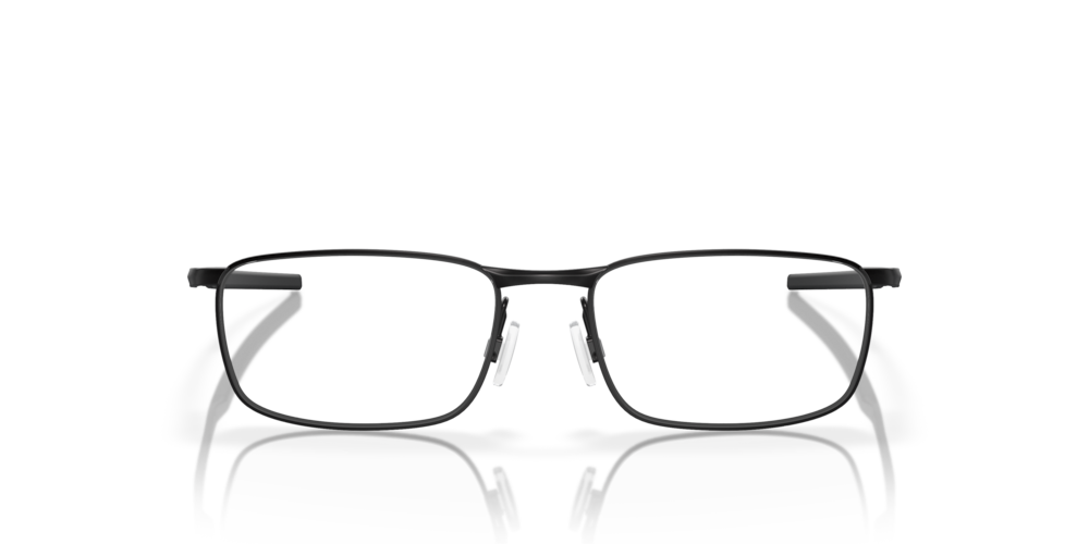Oakley Gafas de vista Barrelhouse™ en Matte Black Tienda