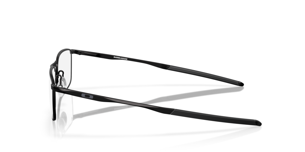 Oakley Gafas de vista Barrelhouse™ en Matte Black Tienda