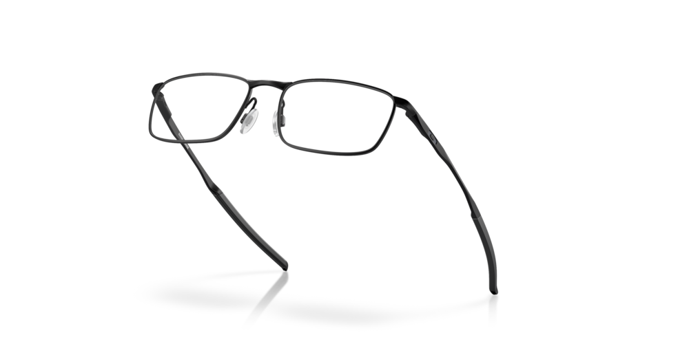 Oakley Gafas de vista Barrelhouse™ en Matte Black Tienda