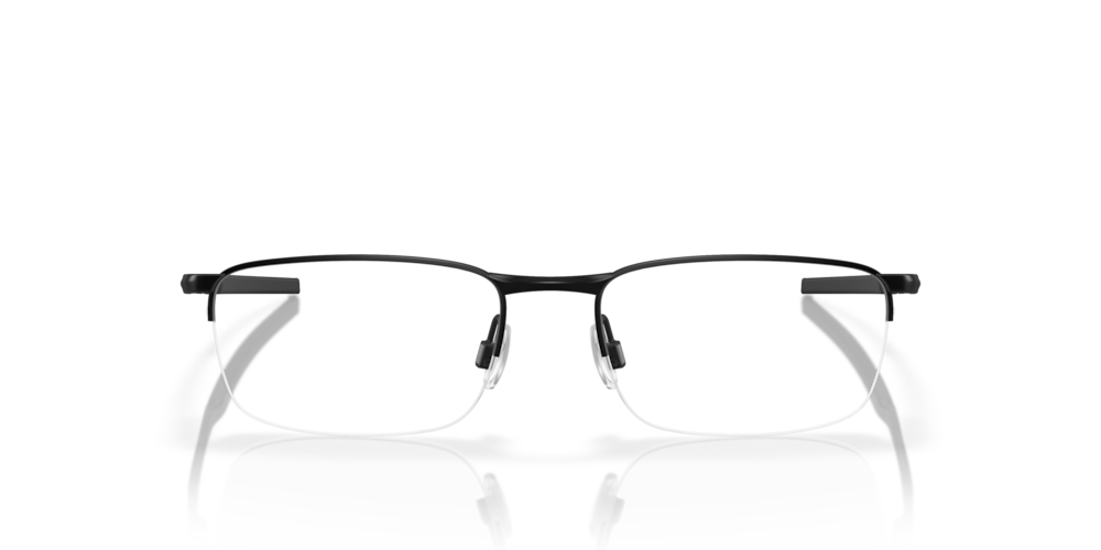 Oakley Gafas de vista Barrelhouse™ 0.5 en Matte Black Liquidación