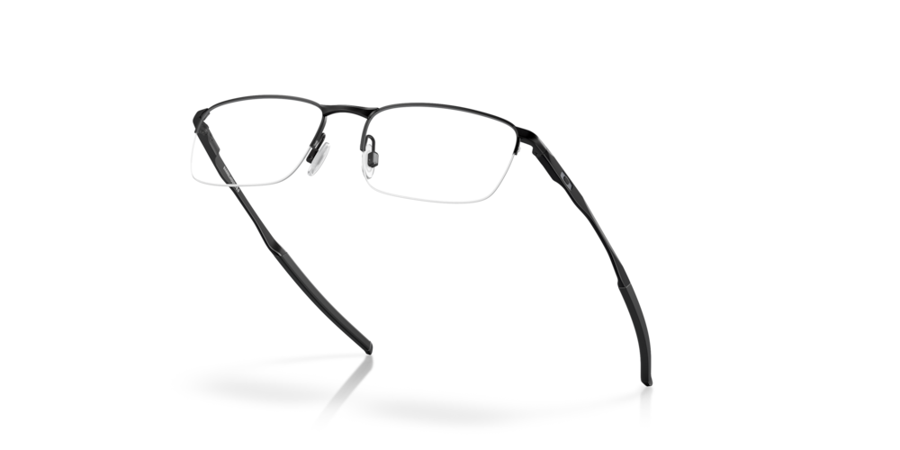 Oakley Gafas de vista Barrelhouse™ 0.5 en Matte Black Liquidación