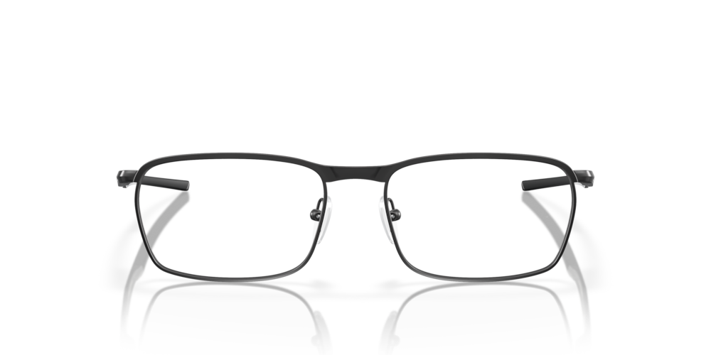 Oakley Gafas de vista Conductor™ en Satin Black/White Mejor oferta
